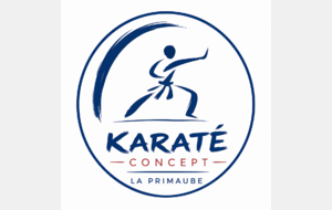 Karaté Ados/Adultes