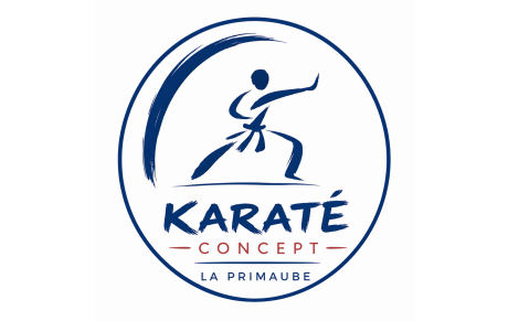 Bienvenue