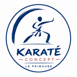 Karaté Enfants